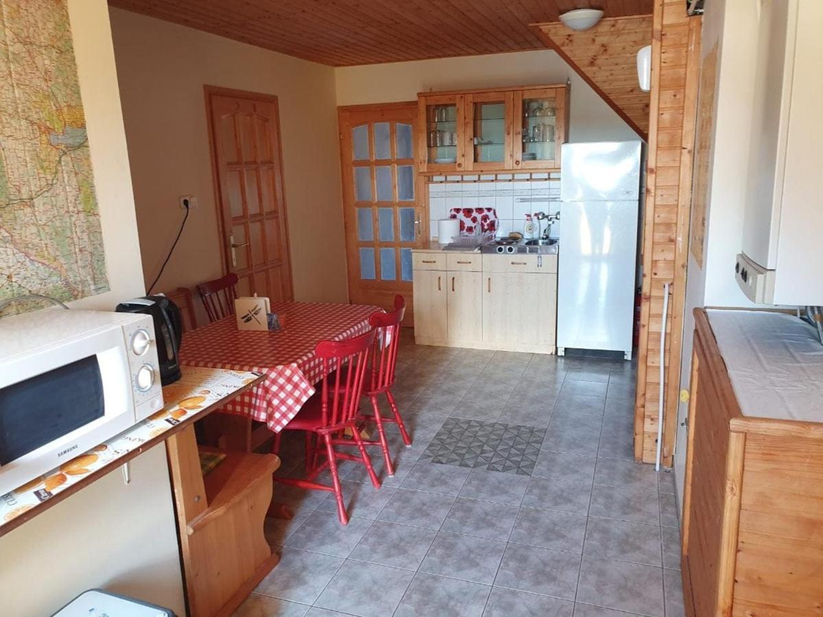 Arielle Panzio Hotel Zalaegerszeg Bagian luar foto