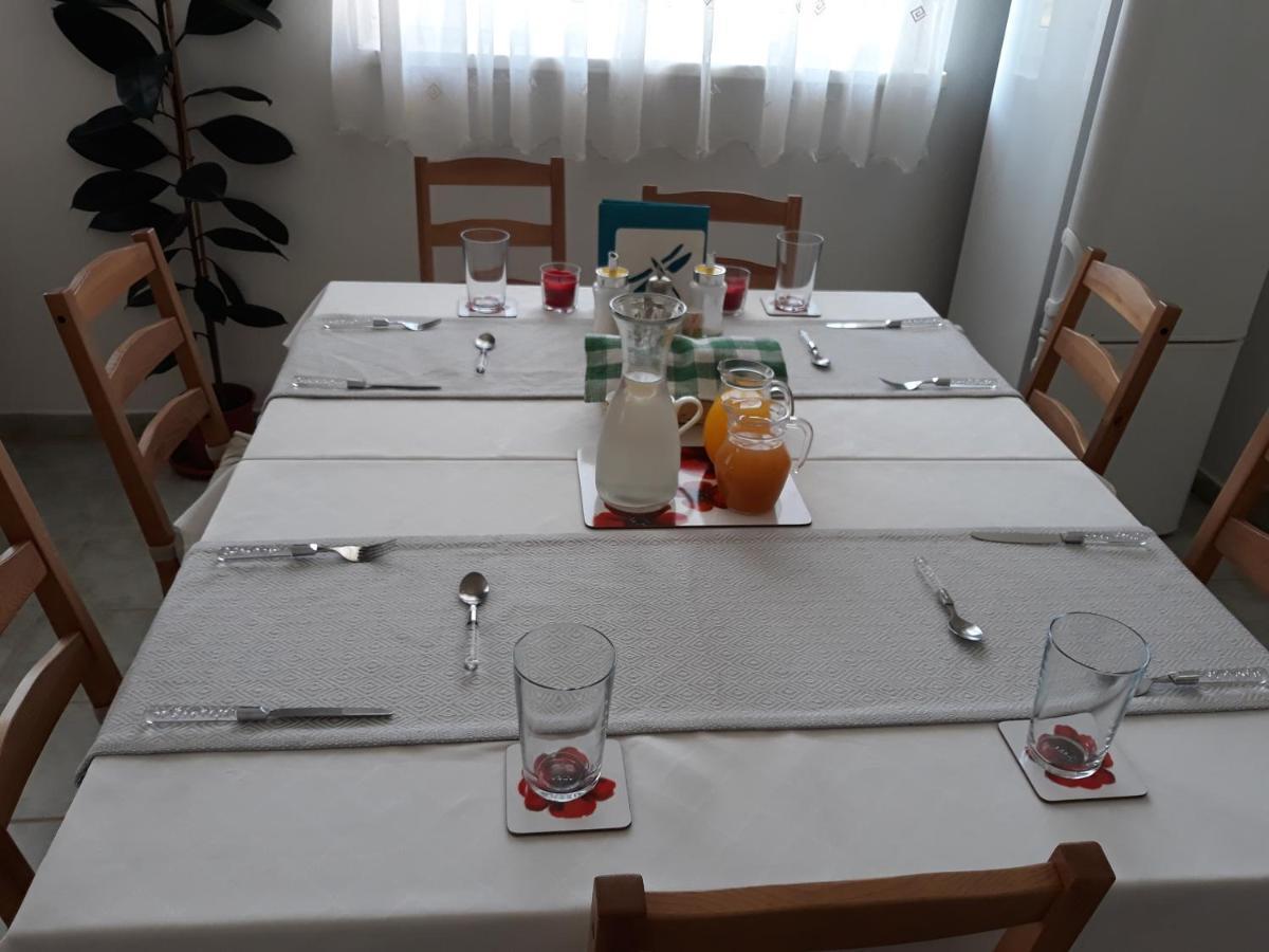 Arielle Panzio Hotel Zalaegerszeg Bagian luar foto