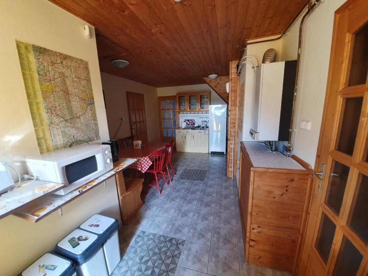 Arielle Panzio Hotel Zalaegerszeg Bagian luar foto